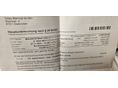 OPEL MERIVA A 2010/4 - 23