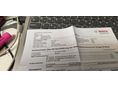 OPEL MERIVA A 2010/4 - 24