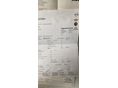 OPEL MERIVA A 2010/4 - 25