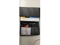 OPEL MERIVA A 2010/4 - 26