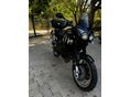 TRIUMPH TIGER 955I 
