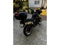 TRIUMPH TIGER 955I 2002/4 - 3
