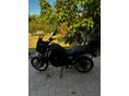 TRIUMPH TIGER 955I 2002/4 - 4