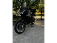 TRIUMPH TIGER 955I 2002/4 - 5