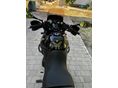 TRIUMPH TIGER 955I 2002/4 - 7