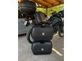 TRIUMPH TIGER 955I 2002/4 - 8