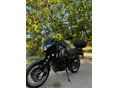 TRIUMPH TIGER 955I 2002/4 - 9