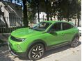 OPEL MOKKA 1.2 T Elegance