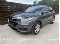 HONDA HR-V 1.5 i-VTEC Elegance /1 év vagy 25 000 km GARANCIA!