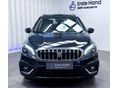 SUZUKI SX4 S-CROSS 1.0T GL+ Dupla digit klíma. ülésfűtés. tempomat. tolatókamera. KeylessGo