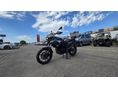 BMW F 700 GS 2015/3 - 4