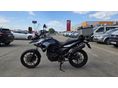 BMW F 700 GS 2015/3 - 5