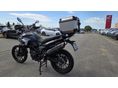 BMW F 700 GS 2015/3 - 6
