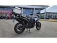 BMW F 700 GS 2015/3 - 3