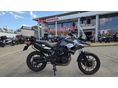 BMW F 700 GS 2015/3 - 2