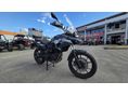 BMW F 700 GS 2015/3 - 1