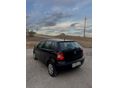 VOLKSWAGEN POLO IV 2003/4 - 2