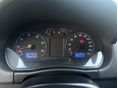 VOLKSWAGEN POLO IV 2003/4 - 3