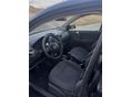 VOLKSWAGEN POLO IV 2003/4 - 4