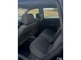 VOLKSWAGEN POLO IV 2003/4 - 6