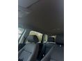 VOLKSWAGEN POLO IV 2003/4 - 7
