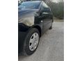 VOLKSWAGEN POLO IV 2003/4 - 8