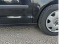 VOLKSWAGEN POLO IV 2003/4 - 9