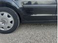 VOLKSWAGEN POLO IV 2003/4 - 10