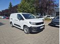 OPEL COMBO Cargo 1.5 DT L2H1 2.4t Cargo Edition (3 személyes ) Magyarországi. első tulajdonostól!
