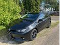 TOYOTA AURIS 1.8 HSD Active MY17 Tempomat (Automata) +1 ÉV GARANCIA