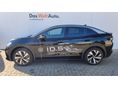 VOLKSWAGEN ID.5 2025/8 - 3