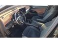 VOLKSWAGEN ID.5 2025/8 - 7