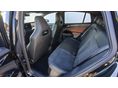 VOLKSWAGEN ID.5 2025/8 - 8