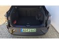 VOLKSWAGEN ID.5 2025/8 - 11