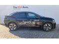VOLKSWAGEN ID.5 2025/8 - 4