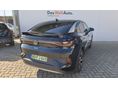 VOLKSWAGEN ID.5 2025/8 - 5
