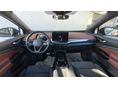 VOLKSWAGEN ID.5 2025/8 - 9