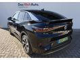 VOLKSWAGEN ID.5 2025/8 - 6