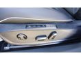 VOLKSWAGEN ID.5 2025/8 - 12