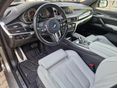BMW X6 2017/5 - 5