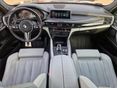 BMW X6 2017/5 - 6