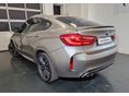 BMW X6 2017/5 - 4