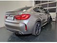 BMW X6 2017/5 - 3