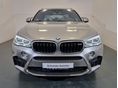 BMW X6 2017/5 - 7