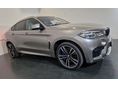 BMW X6 2017/5 - 8