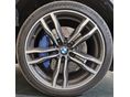 BMW X6 2017/5 - 9