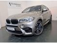 BMW X6 M (Automata)