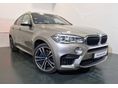 BMW X6 2017/5 - 2