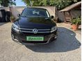 VOLKSWAGEN TIGUAN 1.4 TSi Trend&Fun BMT MEGKIMÉLT SZÉP ÁLLAPOT