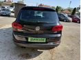 VOLKSWAGEN TIGUAN 2013/9 - 2